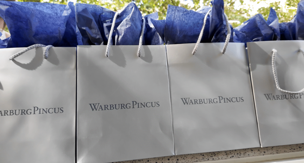 captura de pantalla 2025 08 04 a la(s) 10.27.35 p.m.