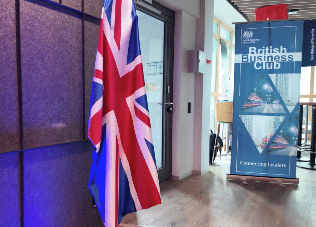 captura de pantalla 2025 08 04 a la(s) 10.29.31 p.m.