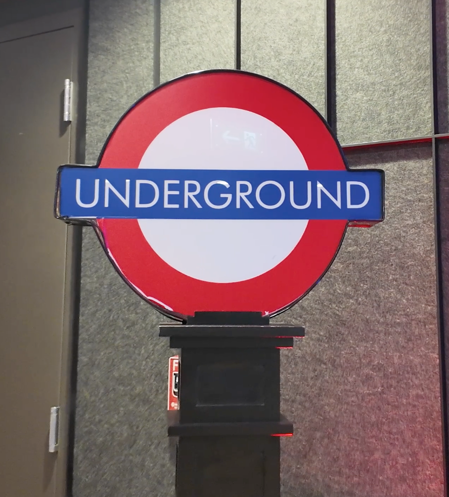 captura de pantalla 2025 08 04 a la(s) 10.29.50 p.m.