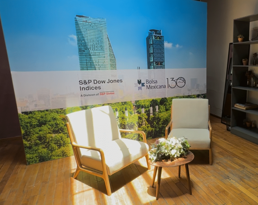 captura de pantalla 2025 08 04 a la(s) 10.31.09 p.m.