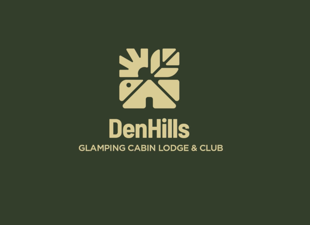 captura de pantalla 2025 08 04 a la(s) 10.33.13 p.m.