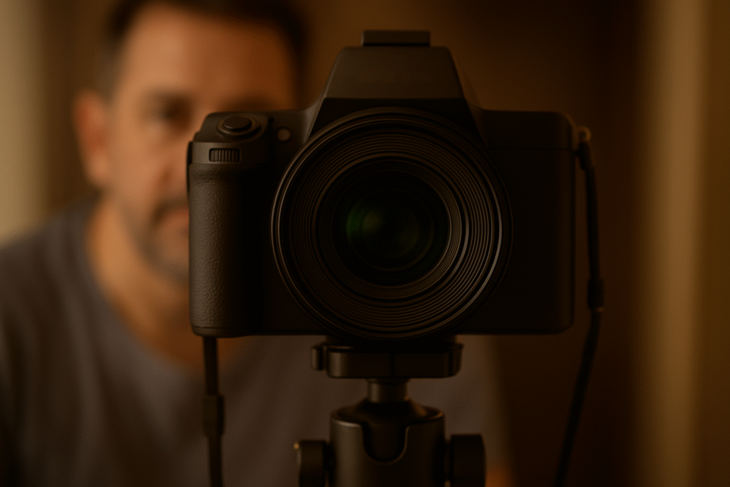 envato labs image edit (1)